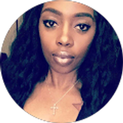 Profile photo of Violet Rose