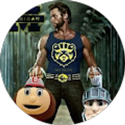 Profile photo of Timothy Perkins