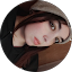 Profile photo of Star Skye