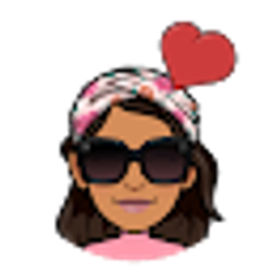 Profile photo of Crystal Pappion