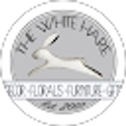 Profile photo of The White Hare - Damages