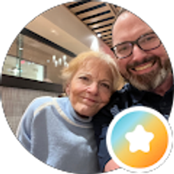 Profile photo of Donna Koeppen
