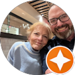 Profile photo of Donna Koeppen