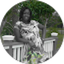 Profile photo of Chelsey Toliver