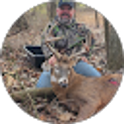 Profile photo of Joshua Butler