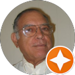 Profile photo of Jose M. Sentmanat