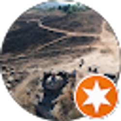 Profile photo of Alex l