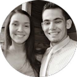 Profile photo of Shane Caraballo