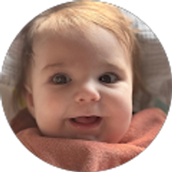 Profile photo of Douglas Wortham