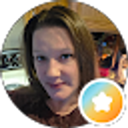 Profile photo of Jozie Lee