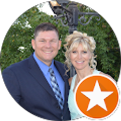 Profile photo of Jennifer Fuller