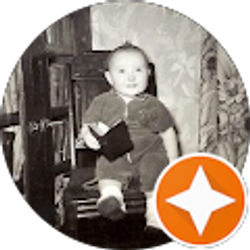 Profile photo of dena snow