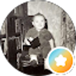 Profile photo of dena snow