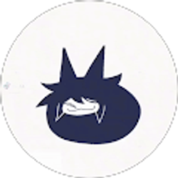 Profile photo of Maria Lopez