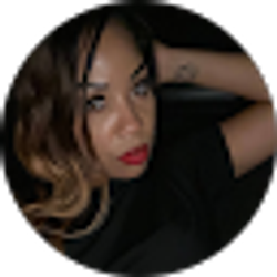 Profile photo of Brandese C