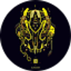 Profile photo of Dylan Butler