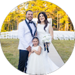 Profile photo of Jett Jones