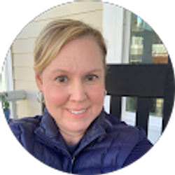 Profile photo of Lyndi Schilling