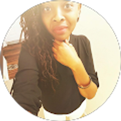 Profile photo of Annie Josiane