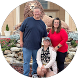 Profile photo of ʚSissaɞ