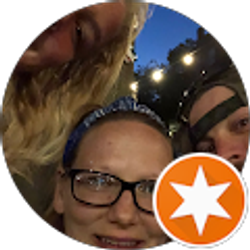 Profile photo of lisa devonshire