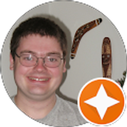 Profile photo of Matthew