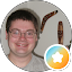 Profile photo of Matthew