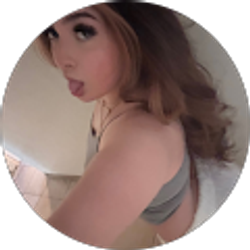 Profile photo of Yamillette Gonzalez