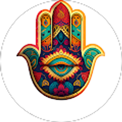 Profile photo of Theresa Rodkey