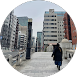 Profile photo of Ki Ani