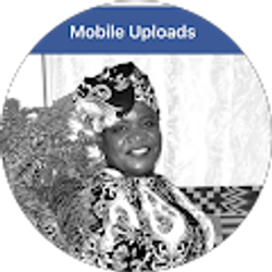 Profile photo of Marshallee Hibbert