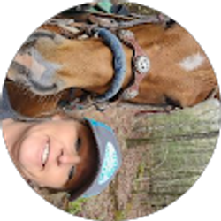 Profile photo of Crystal Kendrick