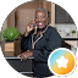 Profile photo of Chandra Bailey