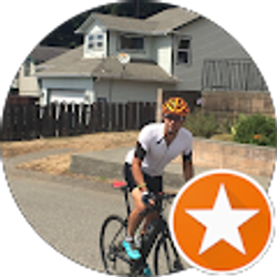 Profile photo of Andre Guimaraes