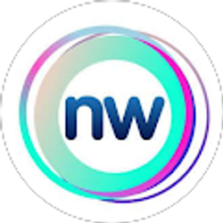 Profile photo of Nicole Wilkins