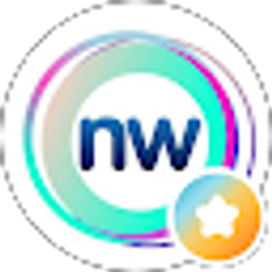 Profile photo of Nicole Wilkins
