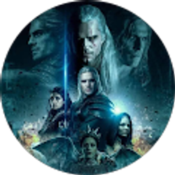 Profile photo of Jordan P