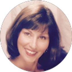 Profile photo of Tammy Shanahan