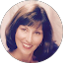 Profile photo of Tammy Shanahan