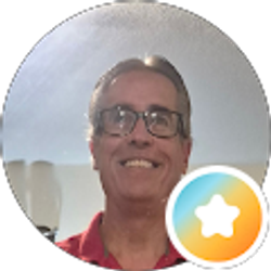Profile photo of Scot Stockwell