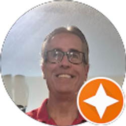 Profile photo of Scot Stockwell