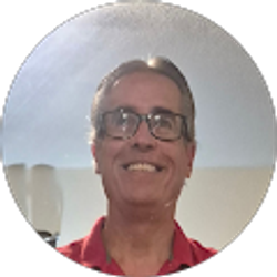 Profile photo of Scot Stockwell