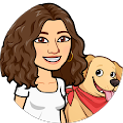 Profile photo of Scarlet Hip