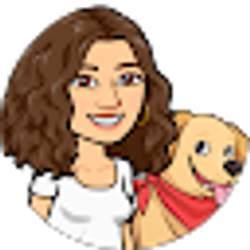 Profile photo of Scarlet Hip