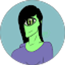Profile photo of death girl88