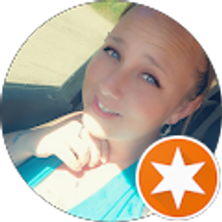 Profile photo of Erica Rankin