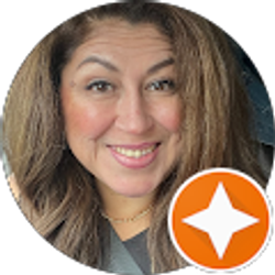 Profile photo of Lenica Rios