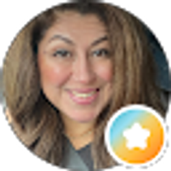 Profile photo of Lenica Rios