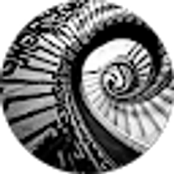 Profile photo of Abel Daryan
