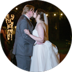 Profile photo of Tegan Kratz